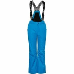 Coupon 😍 Hosen Cmp Skihose Salopette In River Günstig Kaufen ⌛