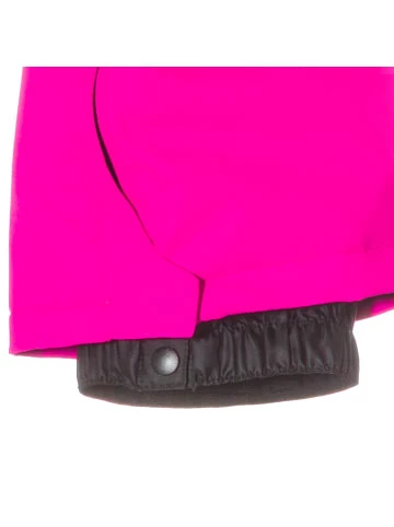 Coupon 😍 Hosen Cmp Skihose Salopette In River Günstig Kaufen ⌛ – Bild 4