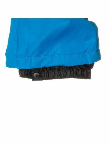 Coupon 😍 Hosen Cmp Skihose Salopette In River Günstig Kaufen ⌛ – Bild 5