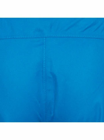 Coupon 😍 Hosen Cmp Skihose Salopette In River Günstig Kaufen ⌛ – Bild 6