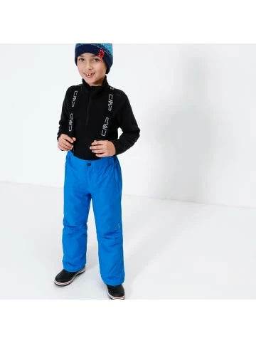 Coupon 😍 Hosen Cmp Skihose Salopette In River Günstig Kaufen ⌛ – Bild 7