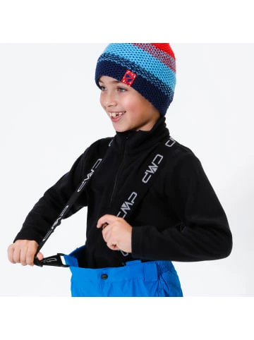 Coupon 😍 Hosen Cmp Skihose Salopette In River Günstig Kaufen ⌛ – Bild 8