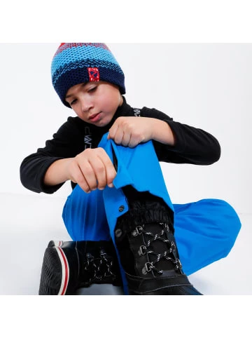 Coupon 😍 Hosen Cmp Skihose Salopette In River Günstig Kaufen ⌛ – Bild 10