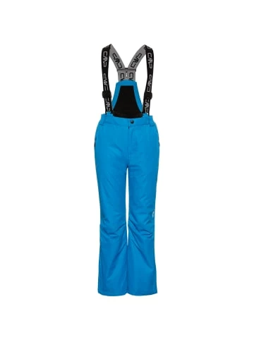 Coupon 😍 Hosen Cmp Skihose Salopette In River Günstig Kaufen ⌛