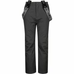 Angebote 🧨 Hosen Cmp Skihose Salopette In Titanio Mel. Günstig Kaufen ✔️