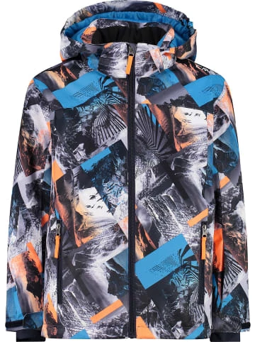 Beste Bewertungen von 😍 Jacken & Westen Cmp Skijacke Günstig Kaufen 👍 1 Beste Bewertungen von 😍 Jacken & Westen Cmp Skijacke Günstig Kaufen 👍