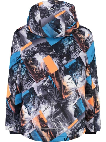 Beste Bewertungen von 😍 Jacken & Westen Cmp Skijacke Günstig Kaufen 👍 2 Beste Bewertungen von 😍 Jacken & Westen Cmp Skijacke Günstig Kaufen 👍 – Bild 2