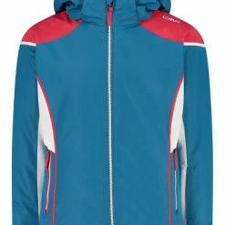Top 10 😀 Jacken & Westen Cmp Skijacke Günstig Kaufen 🔥
