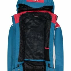 Top 10 😀 Jacken & Westen Cmp Skijacke Günstig Kaufen 🔥 -Cawö Verkaufsshop cmp skijacke 24