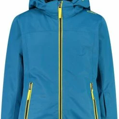 Rabatt ⭐ Jacken & Westen Cmp Skijacke Günstig Kaufen 🥰