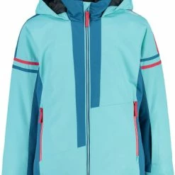 Rabatt 😀 Jacken & Westen Cmp Skijacke Günstig Kaufen ⌛