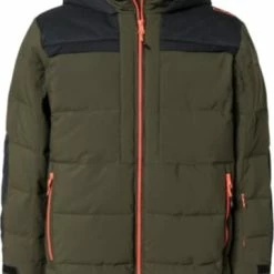 Billig 😉 Jacken & Westen Cmp Skijacke Günstig Kaufen 👍