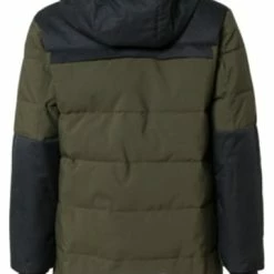 Alternative view of Billig 😉 Jacken & Westen Cmp Skijacke Günstig Kaufen 👍