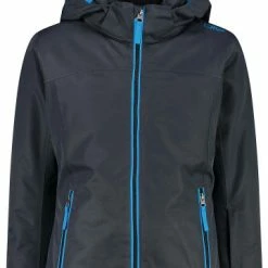 Besorgen ✨ Jacken & Westen Cmp Skijacke Günstig Kaufen 😍