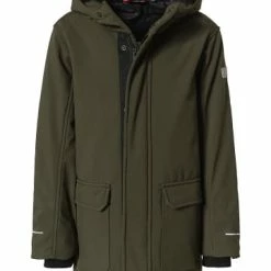 Besorgen ⭐ Jacken & Westen Cmp Skijacke Günstig Kaufen 🛒