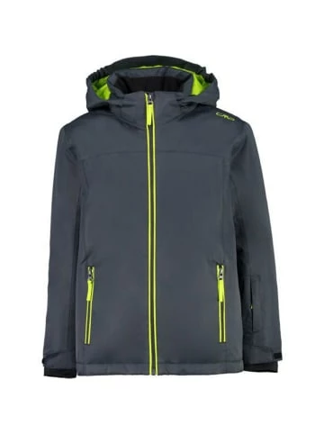 Top 10 👏 Jacken & Mäntel Cmp Skijacke Boys Snaps In Dunkelgrau Günstig Kaufen 🎉 1 Top 10 👏 Jacken & Mäntel Cmp Skijacke Boys Snaps In Dunkelgrau Günstig Kaufen 🎉