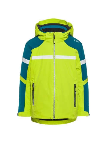 Neu 💯 Jacken & Westen Cmp Skijacke In Acido Günstig Kaufen 💯 1 Neu 💯 Jacken & Westen Cmp Skijacke In Acido Günstig Kaufen 💯