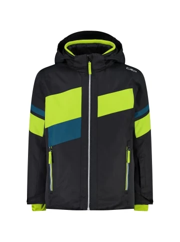 Billig 🌟 Jacken & Westen Cmp Skijacke In Antracite Günstig Kaufen 🤩 1 Billig 🌟 Jacken & Westen Cmp Skijacke In Antracite Günstig Kaufen 🤩