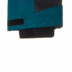Bestpreis ❤️ Jacken & Westen Cmp Skijacke In Deep Lake Günstig Kaufen 😍 -Cawö Verkaufsshop cmp skijacke in deep lake 2