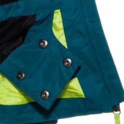 Bestpreis ❤️ Jacken & Westen Cmp Skijacke In Deep Lake Günstig Kaufen 😍 -Cawö Verkaufsshop cmp skijacke in deep lake 4