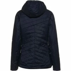 Neu 😉 Jacken & Mäntel Cmp Skijacke 👩 WOMAN JACKET FIX HOOD In Black Blue Günstig Kaufen 🔔 4 Neu 😉 Jacken & Mäntel Cmp Skijacke 👩 WOMAN JACKET FIX HOOD In Black Blue Günstig Kaufen 🔔 -Cawö Verkaufsshop cmp skijacke woman jacket fix hood in black blue 1
