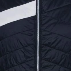 Neu 😉 Jacken & Mäntel Cmp Skijacke 👩 WOMAN JACKET FIX HOOD In Black Blue Günstig Kaufen 🔔 5 Neu 😉 Jacken & Mäntel Cmp Skijacke 👩 WOMAN JACKET FIX HOOD In Black Blue Günstig Kaufen 🔔 -Cawö Verkaufsshop cmp skijacke woman jacket fix hood in black blue 2