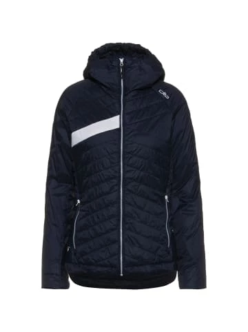 Neu 😉 Jacken & Mäntel Cmp Skijacke 👩 WOMAN JACKET FIX HOOD In Black Blue Günstig Kaufen 🔔 1 Neu 😉 Jacken & Mäntel Cmp Skijacke 👩 WOMAN JACKET FIX HOOD In Black Blue Günstig Kaufen 🔔