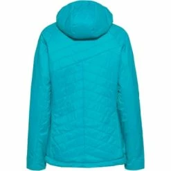 Bestpreis 😉 Jacken & Mäntel Cmp Skijacke 👩 WOMAN JACKET FIX HOOD In Lagoon Günstig Kaufen 👏 4 Bestpreis 😉 Jacken & Mäntel Cmp Skijacke 👩 WOMAN JACKET FIX HOOD In Lagoon Günstig Kaufen 👏 -Cawö Verkaufsshop cmp skijacke woman jacket fix hood in lagoon 1