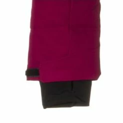 Beste Bewertungen von 😉 Jacken & Mäntel Cmp Skijacke 👩 WOMAN JACKET ZIP HOOD In Sangria Günstig Kaufen ✨ -Cawö Verkaufsshop cmp skijacke woman jacket zip hood in sangria 5