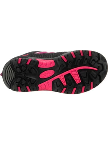 Bestes Angebot 😉 Halbschuhe Cmp 👟 Sneakers Low Günstig Kaufen 🥰 – Bild 6