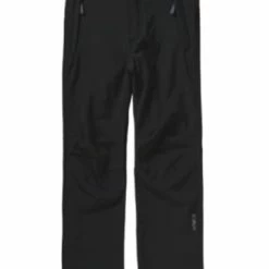 Schlussverkauf 😍 Hosen Cmp Softshellhose Günstig Kaufen 👍