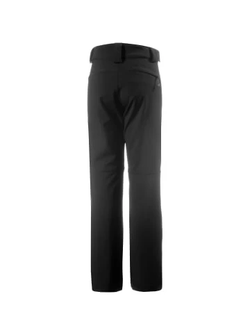 Brandneu 🌟 Hosen Cmp Softshellhose In Nero Günstig Kaufen 🔔 2 Brandneu 🌟 Hosen Cmp Softshellhose In Nero Günstig Kaufen 🔔 – Bild 2