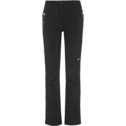 Blitzangebot 🧨 Hosen Cmp Softshellhose In Nero Günstig Kaufen 🧨