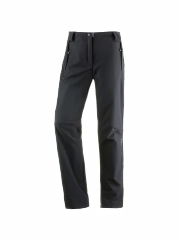 Bestes Angebot 🛒 Hosen Cmp Softshellhose In Nero Günstig Kaufen 🎉 1 Bestes Angebot 🛒 Hosen Cmp Softshellhose In Nero Günstig Kaufen 🎉