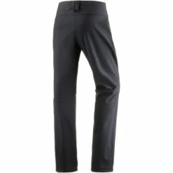 Bestes Angebot 🛒 Hosen Cmp Softshellhose In Nero Günstig Kaufen 🎉 10 Bestes Angebot 🛒 Hosen Cmp Softshellhose In Nero Günstig Kaufen 🎉 -Cawö Verkaufsshop cmp softshellhose in nero 22