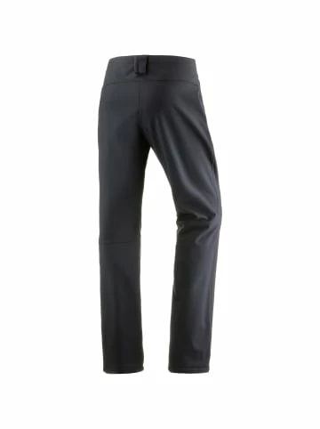 Bestes Angebot 🛒 Hosen Cmp Softshellhose In Nero Günstig Kaufen 🎉 2 Bestes Angebot 🛒 Hosen Cmp Softshellhose In Nero Günstig Kaufen 🎉 – Bild 2