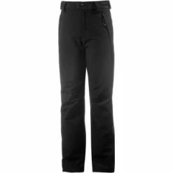 Brandneu 🌟 Hosen Cmp Softshellhose In Nero Günstig Kaufen 🔔