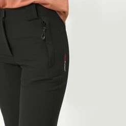 Bestes Angebot 🛒 Hosen Cmp Softshellhose In Nero Günstig Kaufen 🎉 17 Bestes Angebot 🛒 Hosen Cmp Softshellhose In Nero Günstig Kaufen 🎉 -Cawö Verkaufsshop cmp softshellhose in nero 29