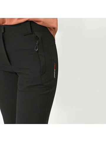 Bestes Angebot 🛒 Hosen Cmp Softshellhose In Nero Günstig Kaufen 🎉 9 Bestes Angebot 🛒 Hosen Cmp Softshellhose In Nero Günstig Kaufen 🎉 – Bild 9