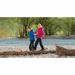 Brandneu 🌟 Hosen Cmp Softshellhose In Nero Günstig Kaufen 🔔 12 Brandneu 🌟 Hosen Cmp Softshellhose In Nero Günstig Kaufen 🔔 -Cawö Verkaufsshop cmp softshellhose in nero 4