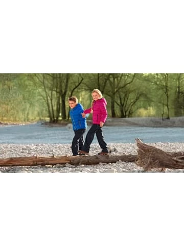 Brandneu 🌟 Hosen Cmp Softshellhose In Nero Günstig Kaufen 🔔 5 Brandneu 🌟 Hosen Cmp Softshellhose In Nero Günstig Kaufen 🔔 – Bild 5
