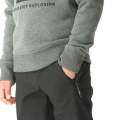 Brandneu 🌟 Hosen Cmp Softshellhose In Nero Günstig Kaufen 🔔 14 Brandneu 🌟 Hosen Cmp Softshellhose In Nero Günstig Kaufen 🔔 -Cawö Verkaufsshop cmp softshellhose in nero 6