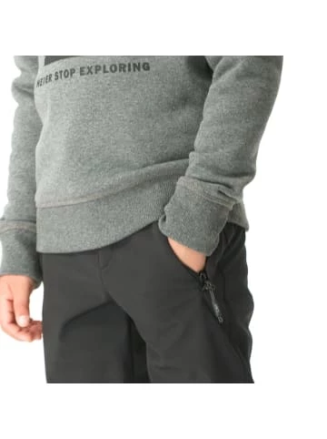 Brandneu 🌟 Hosen Cmp Softshellhose In Nero Günstig Kaufen 🔔 7 Brandneu 🌟 Hosen Cmp Softshellhose In Nero Günstig Kaufen 🔔 – Bild 7