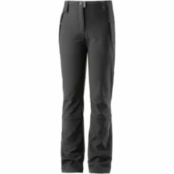 Rabatt ⭐ Hosen Cmp Softshellhose In Nero Günstig Kaufen 😍