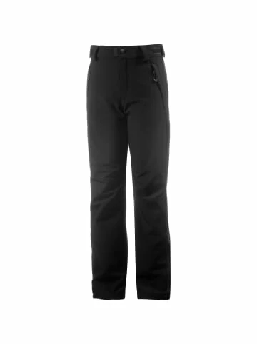 Brandneu 🌟 Hosen Cmp Softshellhose In Nero Günstig Kaufen 🔔 1 Brandneu 🌟 Hosen Cmp Softshellhose In Nero Günstig Kaufen 🔔