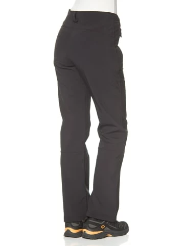 Coupon ✨ Hosen CMP Softshellhose In Schwarz Günstig Kaufen 🔥 2 Coupon ✨ Hosen CMP Softshellhose In Schwarz Günstig Kaufen 🔥 – Bild 2