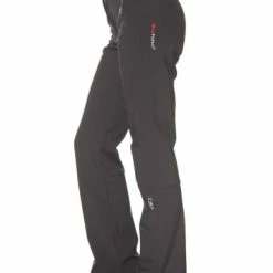 Coupon ✨ Hosen CMP Softshellhose In Schwarz Günstig Kaufen 🔥 5 Coupon ✨ Hosen CMP Softshellhose In Schwarz Günstig Kaufen 🔥 -Cawö Verkaufsshop cmp softshellhose in schwarz 2