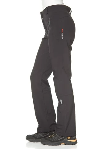 Coupon ✨ Hosen CMP Softshellhose In Schwarz Günstig Kaufen 🔥 3 Coupon ✨ Hosen CMP Softshellhose In Schwarz Günstig Kaufen 🔥 – Bild 3