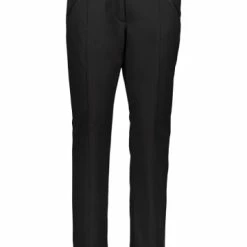 Angebote 🔥 Hosen CMP Softshellhose In Schwarz Günstig Kaufen 👍