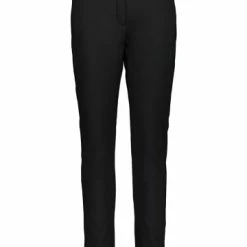 Rabatt 👍 Hosen CMP Softshellhose In Schwarz Günstig Kaufen ✔️